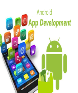 Android App Developer